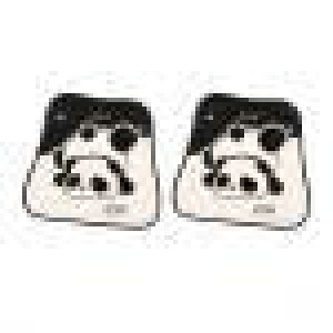 2x J[V[gveN^[ J[LbN}bg tȒP p_fUC qp ݊ 㕔ȃJo[ V[gobNLbNveN^[, p_̂K