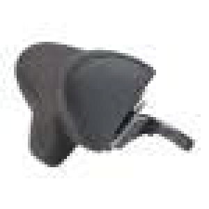 Ԃ̃tgV[glbNs[wbhXgNbVNbV\tgԃCeAԃV[gs[wbhT|[glbNXg, 