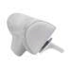 Ԃ̃tgV[glbNs[wbhXgNbVNbV\tgԃCeAԃV[gs[wbhT|[glbNXg, 