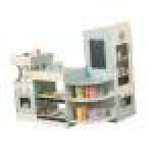 HiXVуZbg ߋ tZbg AȖؐ  ؐX[p[}[PbgVуZbg ۈ牀p, @BȂ