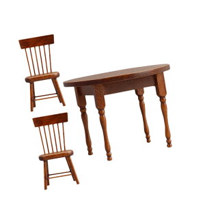 h[nEX ۃe[u ʐ^Bep V DIY V[I[ig 1/12