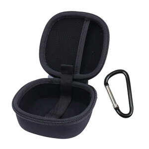 n[hLOP[XAspYQ[obOAANZT[یAnhwhpYQ[R\[tBWFbgAl̎q