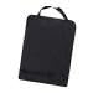 LbYJ[̃CeAANZT[̂߂̌㕔ȃveN^[J[obNV[gJo[pIȊȒPȐݒuIbNXtH[hNXLbN}bg, |Pbgt