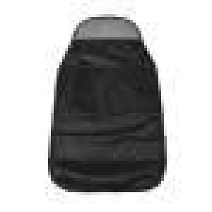 LbYJ[̃CeAANZT[̂߂̌㕔ȃveN^[J[obNV[gJo[pIȊȒPȐݒuIbNXtH[hNXLbN}bg, |Pbgt