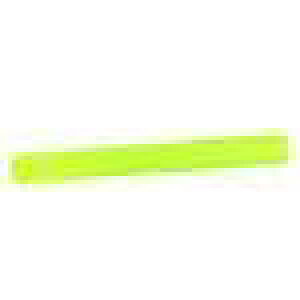 Ct[^uv[k[ht[g v[k[h