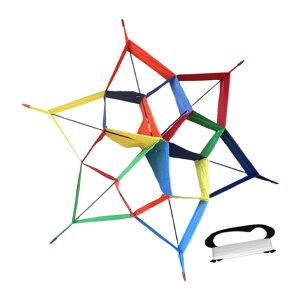 Zp`̑Q[BȒPɔ΂閾邢FBAqAlB