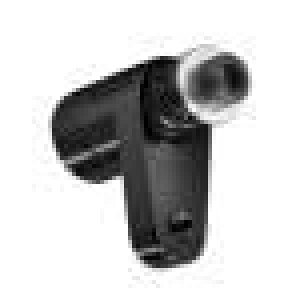 RCJ[T[{XeAOA[AAȒPȎtAc[p[cA20TT[{z[A1/18 TyphonpDIYpiAf, 