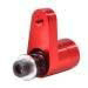 RCJ[T[{XeAOA[AAȒPȎtAc[p[cA20TT[{z[A1/18 TyphonpDIYpiAf, 