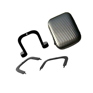 pbeBOQ[gZbg pbeBOQ[gKZbg Ke[Q[gQ[̂߂̃Stg[jO