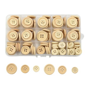 150 ؐ{^ t@Xi[ 15/20/25mm DIY Ntg obO ߗޗp