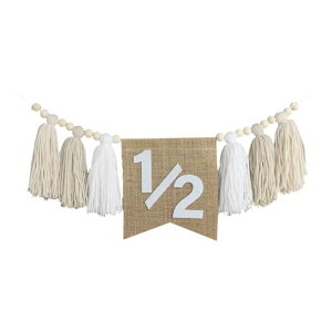 nC`FApK[hAؐr[Yƃ^bZ̃oi[Aap[eB[̑, 