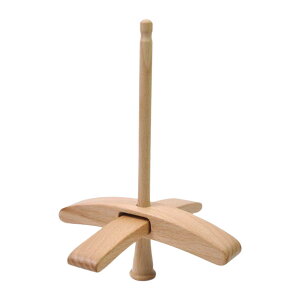 gRhbvXsh ؐgRXsh ҂ݕj҂ݐElp