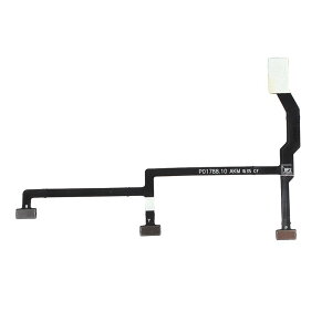 �W���o���t���b�g�J����PCB �t���b�N�X�P�[�u�� ���y�A�p�[�c DJI Mavic Pro�p