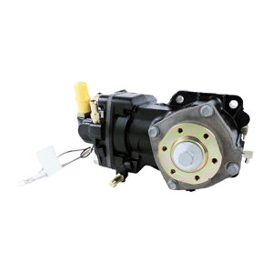 8M0060052 GARvbT[ 8M0042285 XyAp[c p 828123T16 8M0050657 GW 3.0L ȒPtANZT