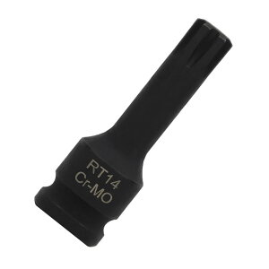 CpNg`Fbg`p\PbgA_v^[ ԗpXyAp[c  wr[f[eB[ vdl tȒP NCbN[X