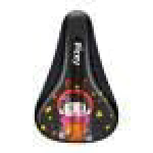 qp]ԃV[gJo[ATCNOpNbVt^VR, 