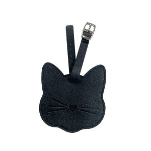 [] 3x X[cP[XpU[ו^O sobOx Xgbvt |[^uobNpbN z`[ sANZT[ X[cP[X^O