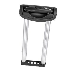 [] X[cP[XLknhAX[cP[XvhbObhAוX[cP[Xbhg[וobOANZT[