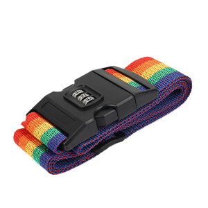 [] וXgbv pbLOXgbv  spXgbvANZT[ X[cP[Xxg sAAEghAAsp