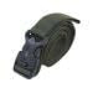 [] וXgbv sɃX[cP[XSɕۂ߂̉וxg ߉\ȃiCX[cP[XX[cP[XppbLOxg, ZΐF