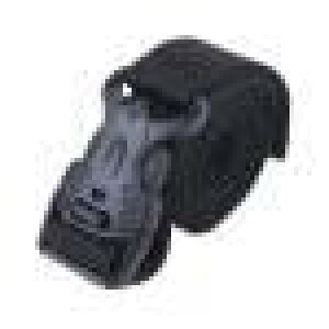 [] וXgbv sɃX[cP[XSɕۂ߂̉וxg ߉\ȃiCX[cP[XX[cP[XppbLOxg, ZΐF