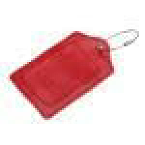 [] X[cP[X̉Os@sp̉וMtgz̃`[^O