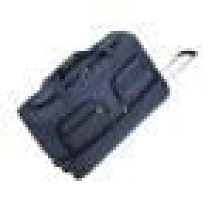 [] ԗ֕t̉וܗsX[cP[X́AtBbglXLvJ[sp̃nhtAnht̑ϖՐ