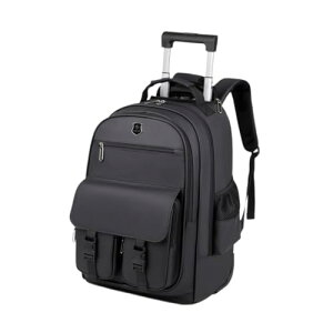 s[ObvgbvobNpbNX[cP[XbNTbN@\A~Lknhjp}`Rp[gg, 