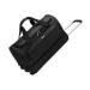 [] ԗ֕t_btobOX[cP[XI[o[iCgobOeʃg[obOjpAEghAX|[cs