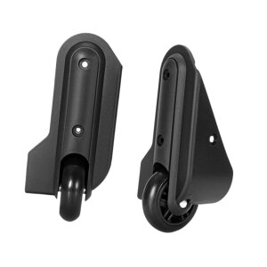 2̃X[cP[XEB[YוLX^[zC[jo[T]_ȗsCZbg̍