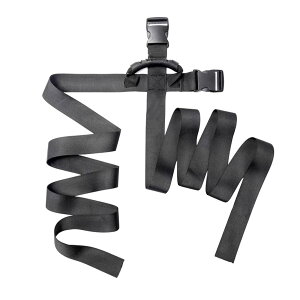 dpL[Xgbv nht |[^uNXQbWXgbv X[cP[Xpוxg  ^ ړ , 3M