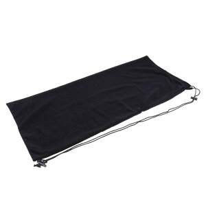 ejXPbgobOВ ejXPbg2{Ƃ̑̉וp - jp