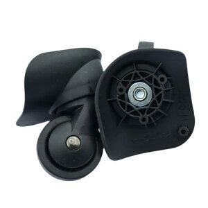 2̉וpzC[AÉAȒPtAprAAėp\A360x]g[LX^[Ag[p