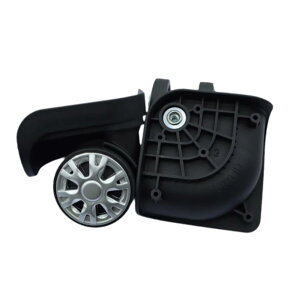 X[cP[XpzC[ ]LX^[ @\ DIY ANZT[ pI2zC[ ~[g g[P[X VbsOJ[gp