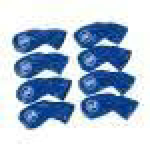 StACANuwbhJo[ 8 StEFbWACAیwbhJo[ hJ g[jOpi veN^[K[h jp