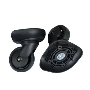 2 וpzC[ psgNLX^[ X[Y360x]g[zC[ Ci ȒPt