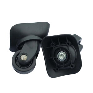 וpzC[ X[cP[XLX^[ ȒPt DIY  É jo[T ϖՐ ړI sANZT[