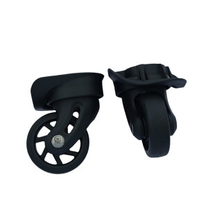 וpzC[ 2 ÉCi ֗Ȏt 2]LX^[ ו{bNXobOp