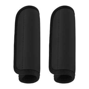 2  וnhbvAʕیX[uSו^OnhJo[spsANZT[