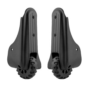 [] jo[T 2x וX[cP[X ~[g zC[ zC[ LX^[ [[ Ci