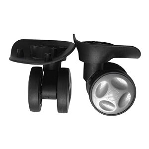 1yAוEXCxR[X^[zC[A360]zC[וjo[TzC[וsX[cP[XzC[, X^C a