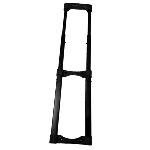 וpLknhT|[g ȃL[obO X[cP[X onh XyAp[c jp AEghA X|[cp, 38cm`71cm