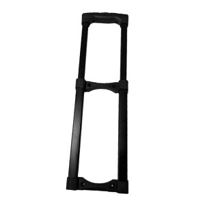 וpLknhT|[g ȃL[obO X[cP[X onh XyAp[c jp AEghA X|[cp, 38cm`71cm