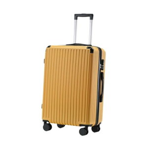 n[hVF QbW X[cP[X ߉\ȃnht fW^bN g[ @ݎו AEghA T rWlXsp, 