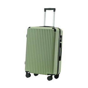 n[hVF QbW X[cP[X ߉\ȃnht fW^bN g[ @ݎו AEghA T rWlXsp, 