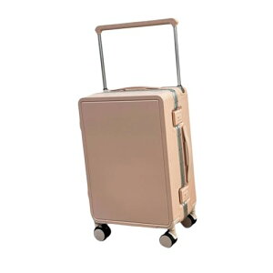 LX^[t@݃X[cP[X n[hTChgxX[cP[X p jp s@s lp @݃X[cP[X, 