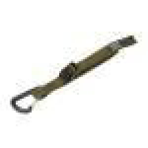 [] spוXgbv pbLOXgbv spxg ߉\ȃX[cP[Xxg X[cP[XpbLOxg d ` obNpbLOp