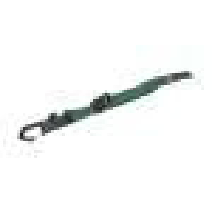 [] וXgbv ߉\ȃX[cP[Xxg vȃX[cP[XpbLOxg obOxg ` AEghA X|[c nCLO  dԗp