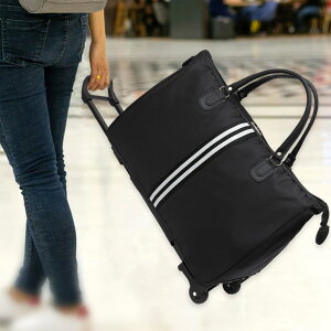 [] [O_btobO ܂肽݃X[cP[X sp_btobO Lv hp