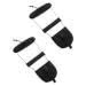 [] וXgbv oW[וXgbv |[^u  sANZT[ pbLOXgbv וxg X[cP[X LkXgbv